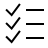 Built-in Tracking